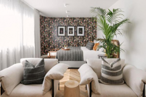 202 Elizabeth, Sydney